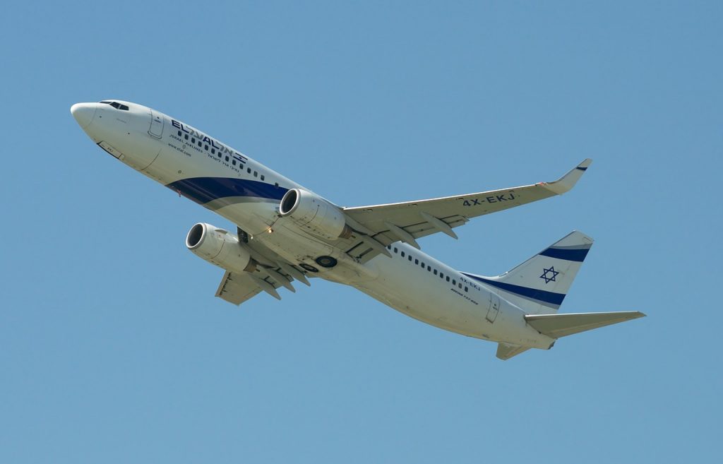 מטוס