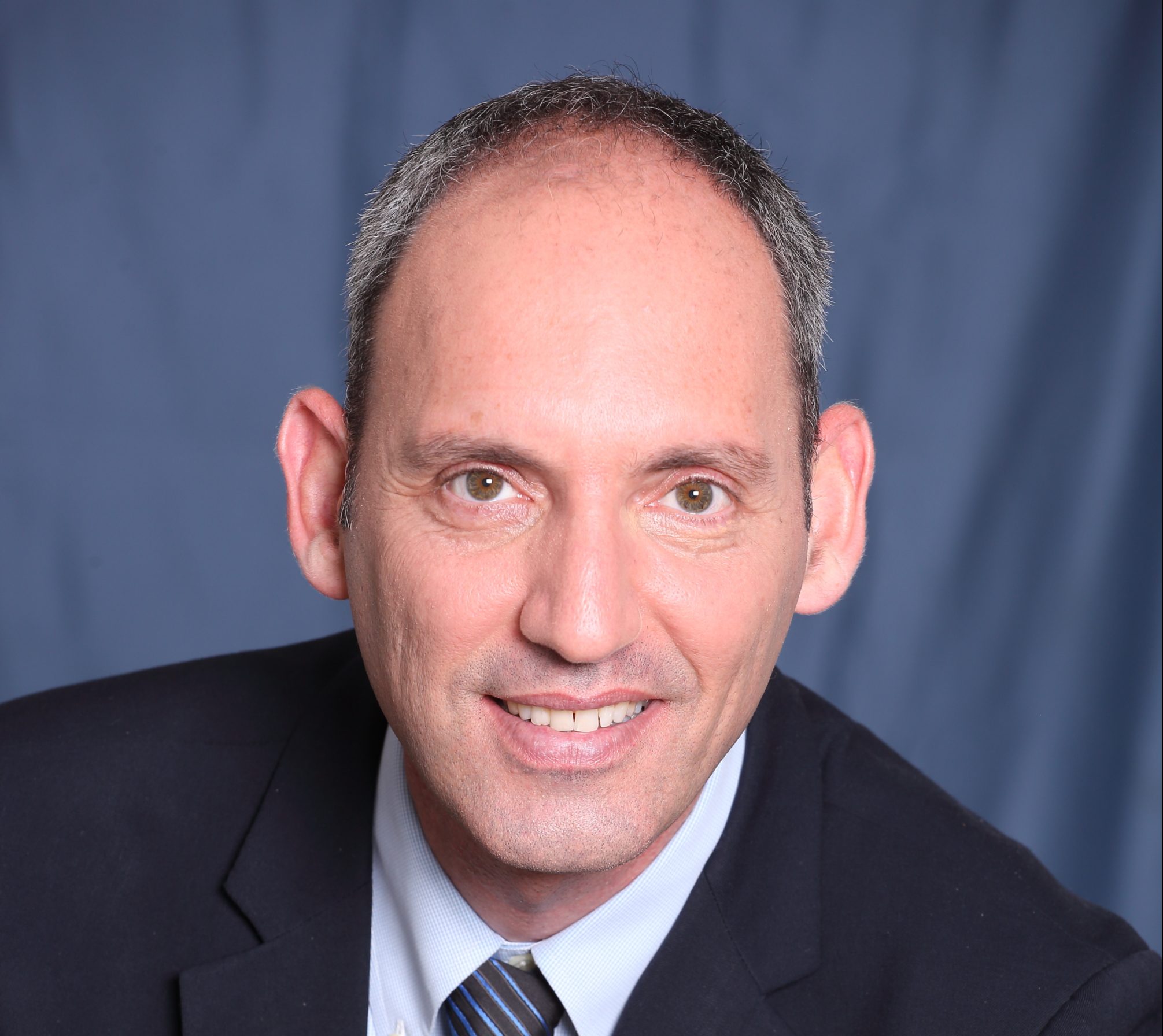קרנות הנאמנות הכשרות של הראל ממשיכות להתרחב עם 8 קרנות חדשות
