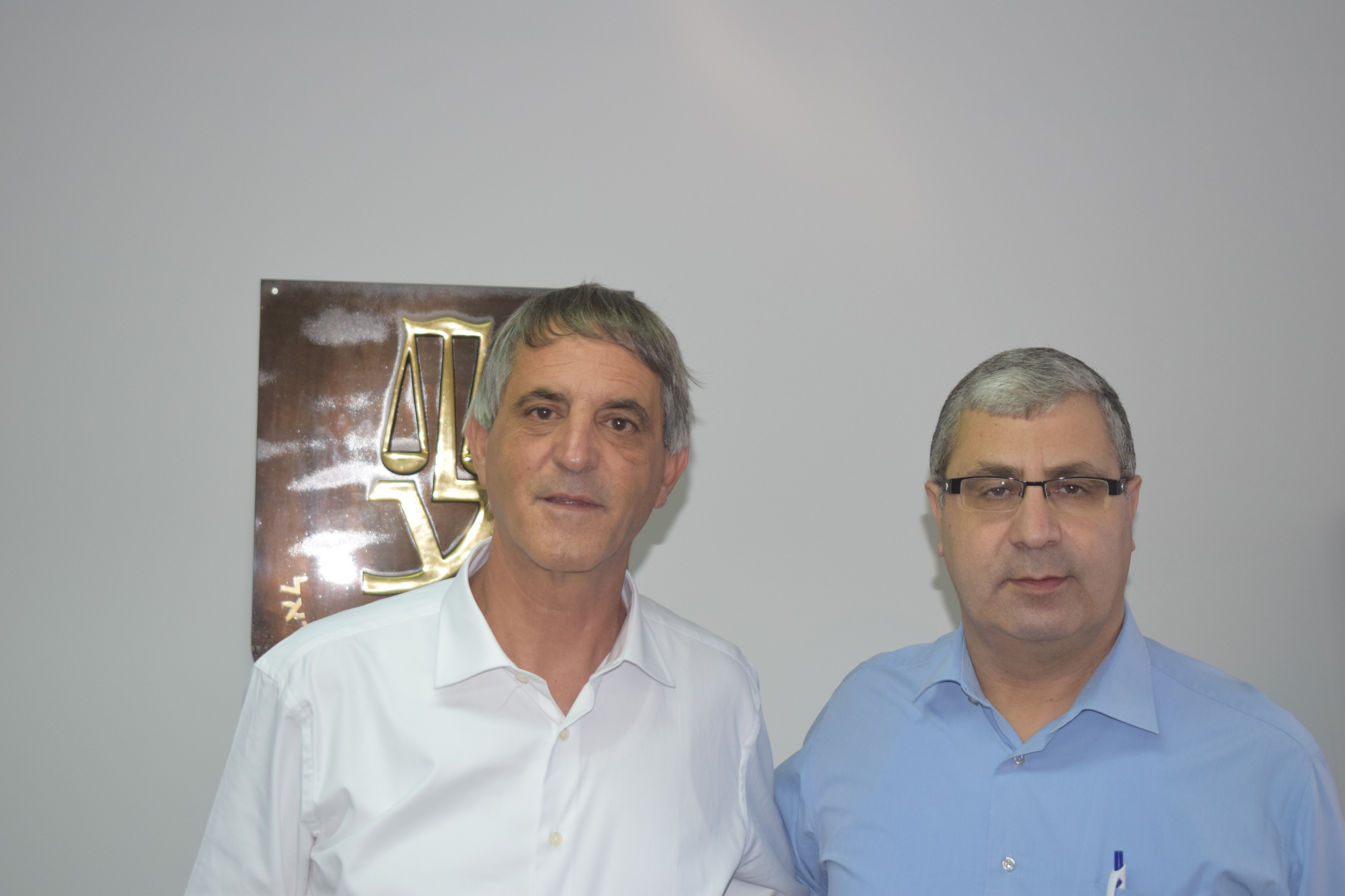 ראש לשכת עורכי הדין: "יש לקדם תכנית חירום למשבר האלימות במגזר הערבי"