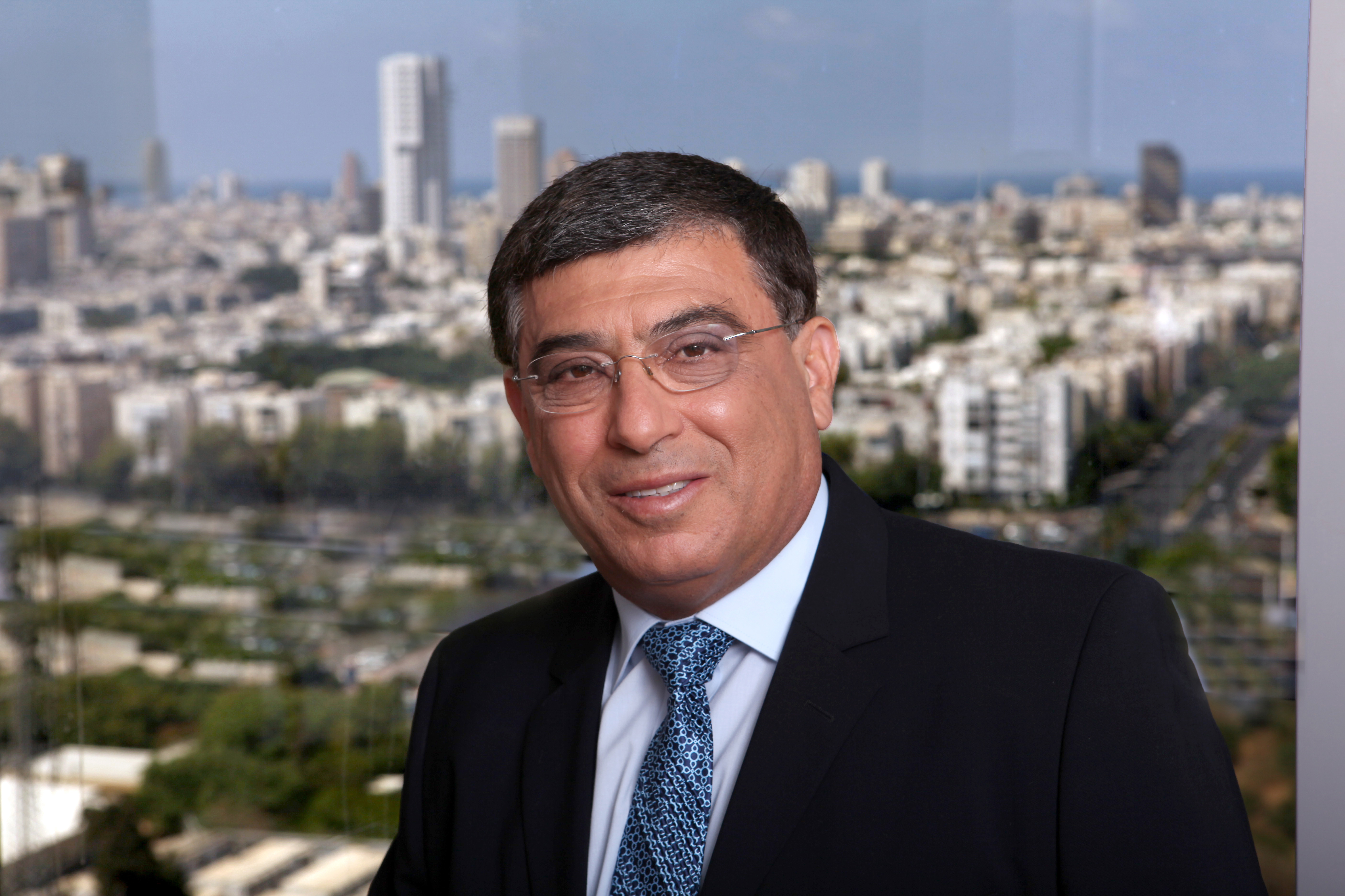 חלל-תקשורת מפרסמת את תוצאותיה הכספיות: יתרת המזומנים עומדת על 135 מיליון ש"ח