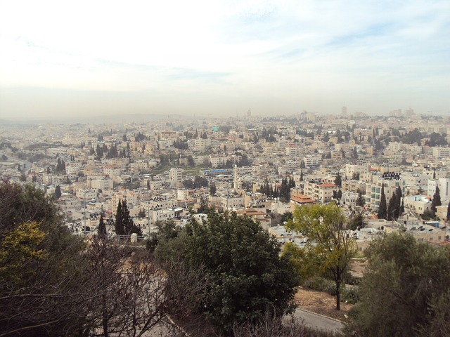 מחיר למשתכן צילום אילוסטרציה