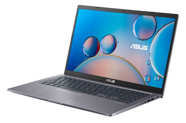 ASUS מכריזה