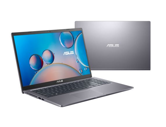 ASUS מכריזה