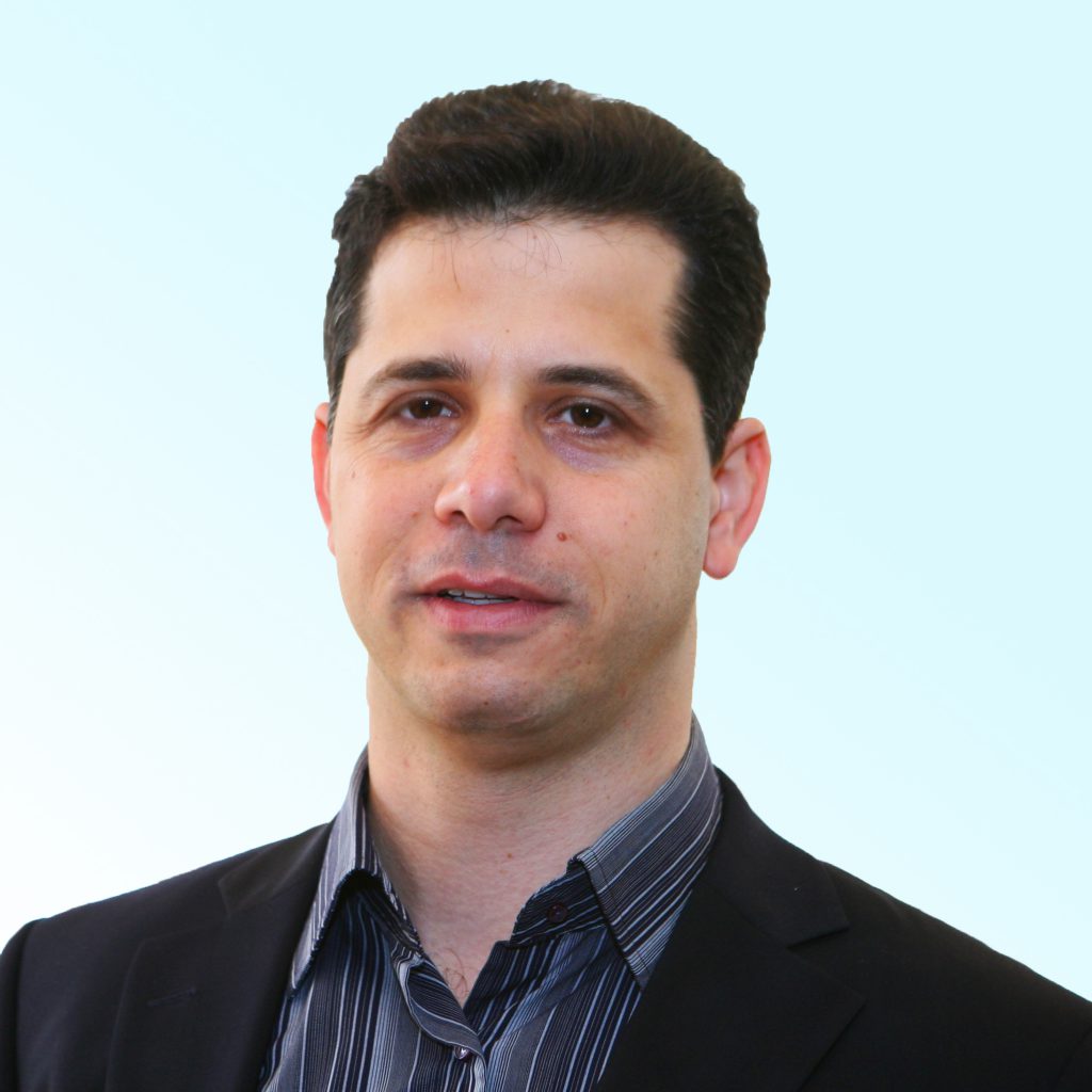 פנסיה צוברת