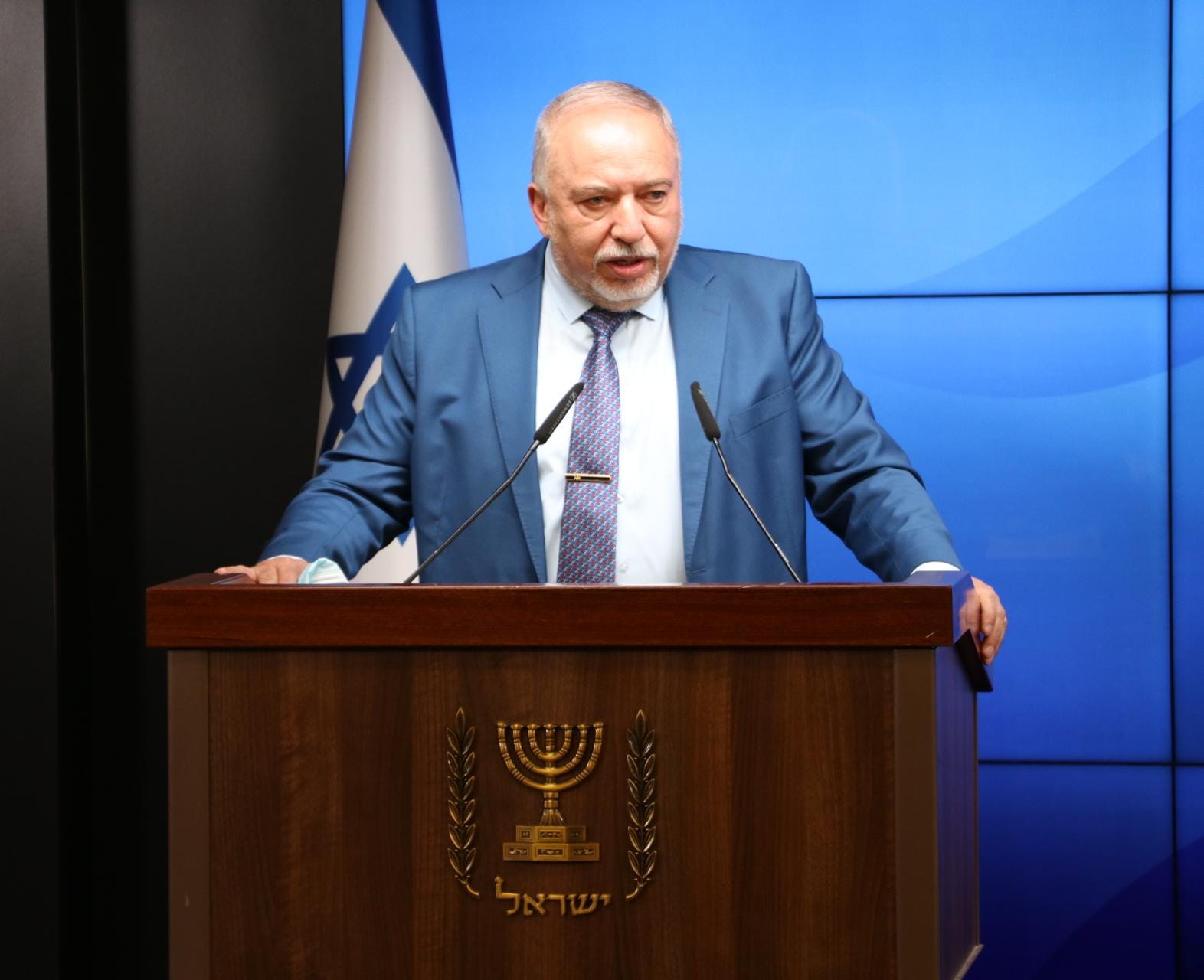 משרד ראש הממשלה, משרד האוצר ומשרד המשפטים עושים סדר ברגולציה ומשחררים את העסקים
