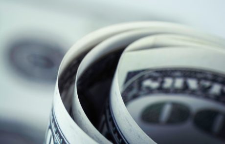 העברת מט"ח לרכישת נדל"ן בחו"ל: הסוד שהמשקיעים הוותיקים כבר יודעים (ואתם עוד לא)