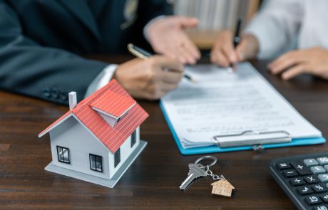 משרד עורכי דין ישראל אליאב מומלץ לדיני המקרקעין בראשון לציון