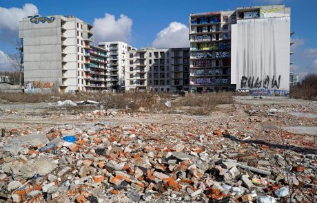מהפכת ניהול הפסולת: כך תחסכו עד 50% בעלויות פינוי האשפה