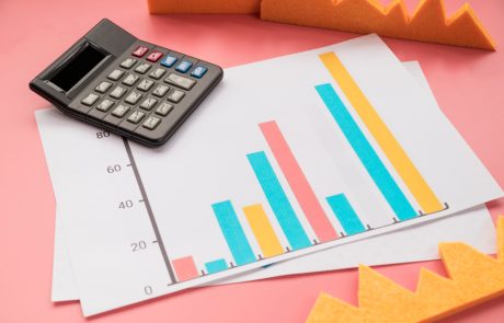 איך מדד המחירים לצרכן משנה את גובה המשכנתא שלך? מדריך קצר שכל לווה חייב לקרוא