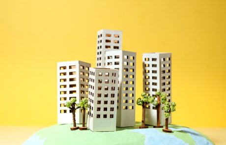 מימון פרויקטי נדל"ן: כל מה שצריך לדעת לפני שמתחילים