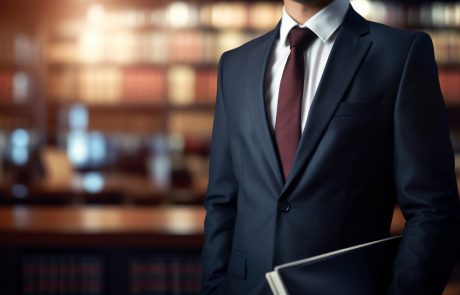 מה חשוב לדעת כבר מהשלב הראשון של חקירה פלילית