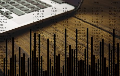 המדריך למשקיע המתחיל ב2025-2026: אלו הן אפשוריות ההשקעות בנדל"ן, מגורים ומקורות המימון הזמינים לכם