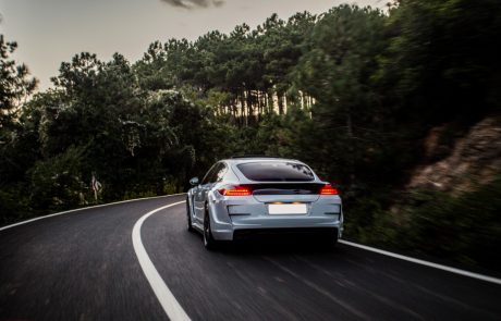 היתרונות של רכישת רכב דרך סוכנות רכב