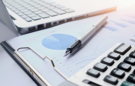 אריק כהן ושות' משרד בוטיק שמוביל את תחום המשפט המנהלי והרשויות המקומיות