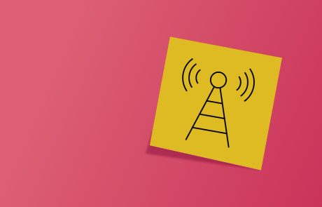 חיזוי קרינה בלתי מייננת מתשתיות מתח נמוך והחשיבות של בדיקות מקצועיות