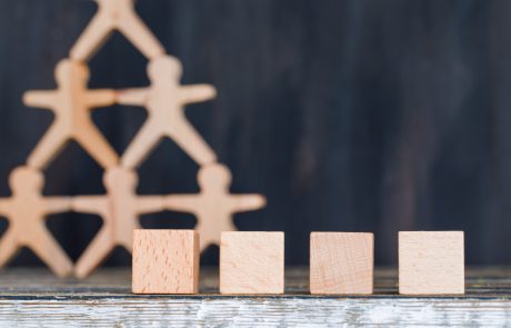 הסודות של יזמים מצליחים: איך לבנות עסק שמחזיק לשנים?