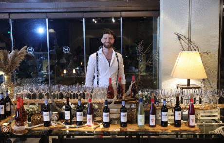 10 סיבות למה כדאי לחגוג את הפסח עם 'שינפלד תיירות' ב-CRETA MARIS – הריזורט המרשים והיוקרתי בכרתים