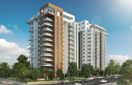 תחזית פוסט קורונה:  מחירי הדירות בישראל צפויים לעלות