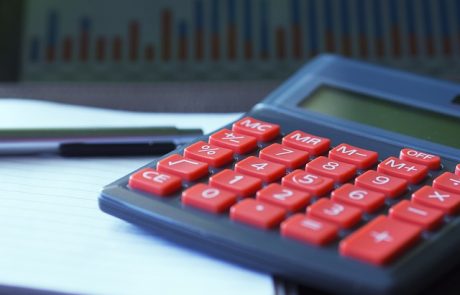 כיצד ניהול פנסיה מקצועי יכול לשפר שביעות רצון עובדים ופרודוקטיביות