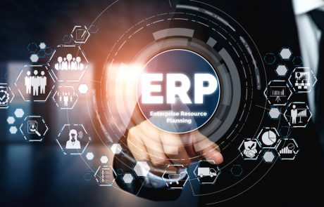 מהי מערכת ERP – כל מה שרציתם לדעת