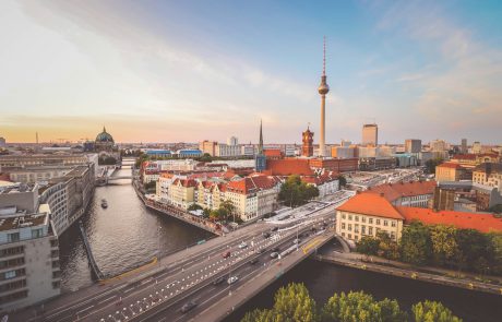 טעויות נפוצות בהשקעות נדל"ן בברלין ואיך להימנע מהן