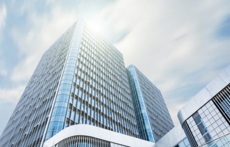 מגדלי משרדים חדשים בתל אביב – המדריך המלא שלך לבחירה נכונה