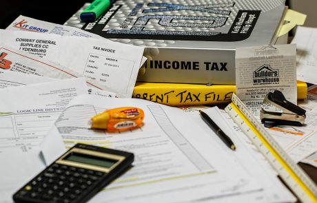 רשות המסים יוצאת למהלך יזום נוסף להחזרי מס לזכאים