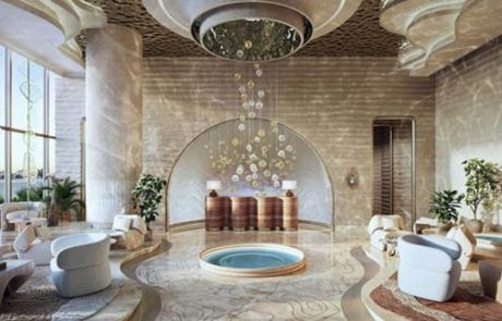 למה השקעה בדובאי ולא במקומות אחרים? גלו את היתרונות הייחודיים של המקום