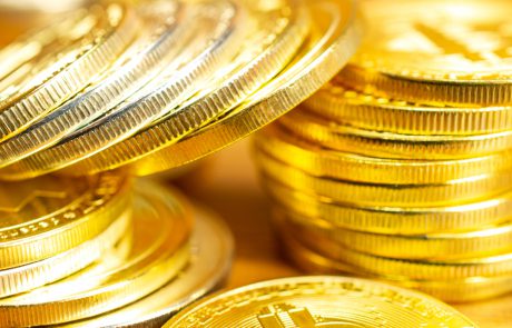 קניית מטבעות זהב – בחירת השקעה נבונה