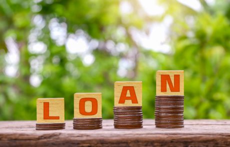 למה עדיף לקחת הלוואה חוץ בנקאית?